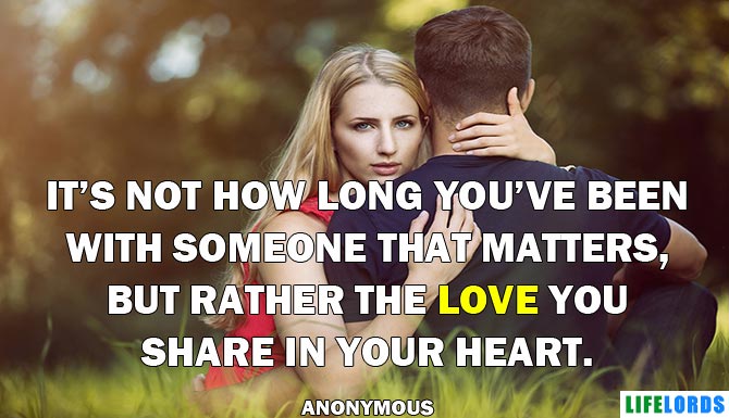201 Relationship Quotes To Strengthen Your Deep Bond